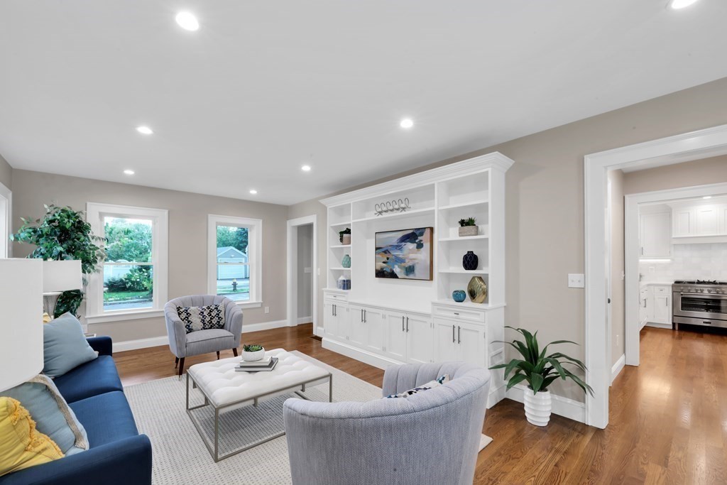 12 President Road Boston, MA 02132 - Photo 4 of 41 Gallery Image 4