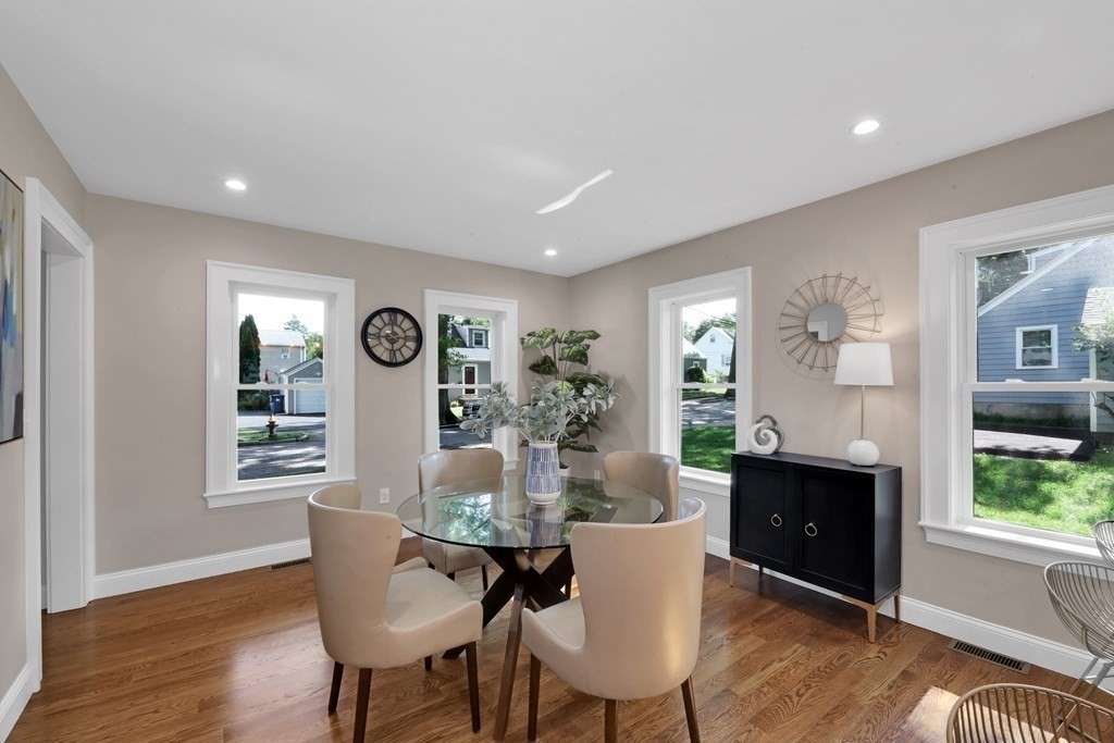 12 President Road Boston, MA 02132 - Photo 7 of 41 Gallery Image 7