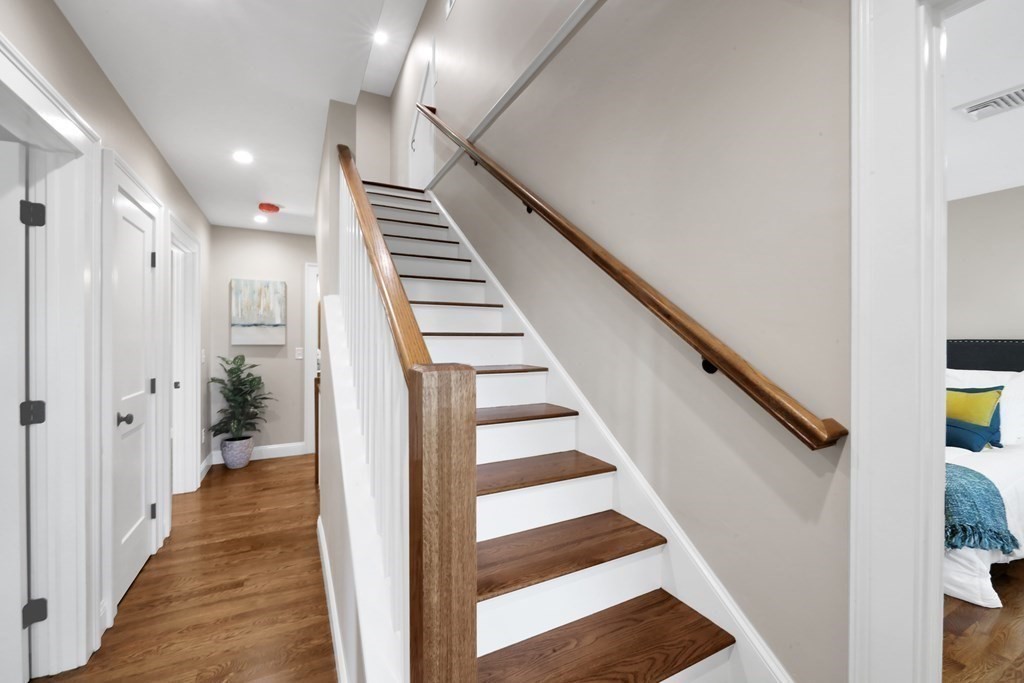 12 President Road Boston, MA 02132 - Photo 8 of 41 Gallery Image 8