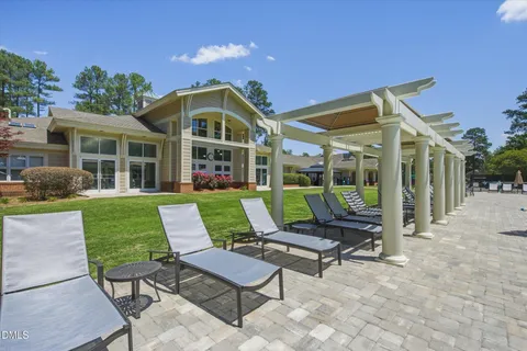 $1,100,000 | 90028 Hoey, Chapel Hill, NC 27517