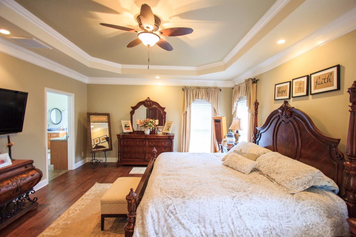 310 Calloway White Road Winchester, KY 40391 - Photo 20 of 35 Photo 20