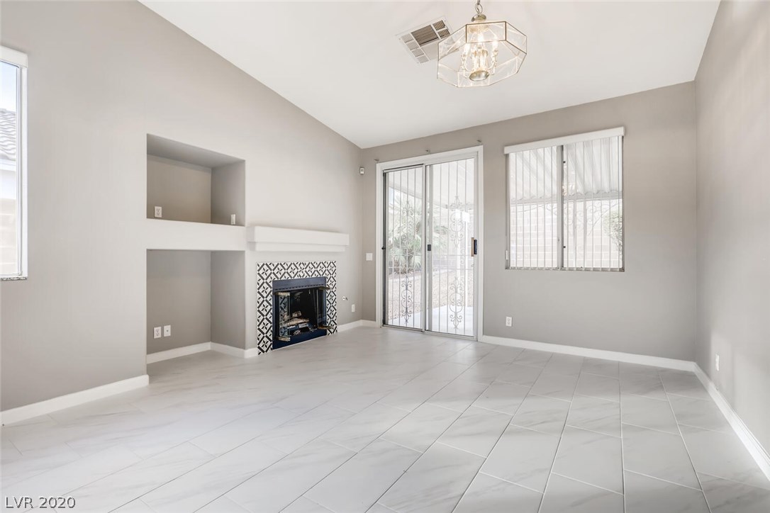 3333 North Hidden Ridge Street Las Vegas, NV 89129 - Photo 12 of 25 Gallery Image 12