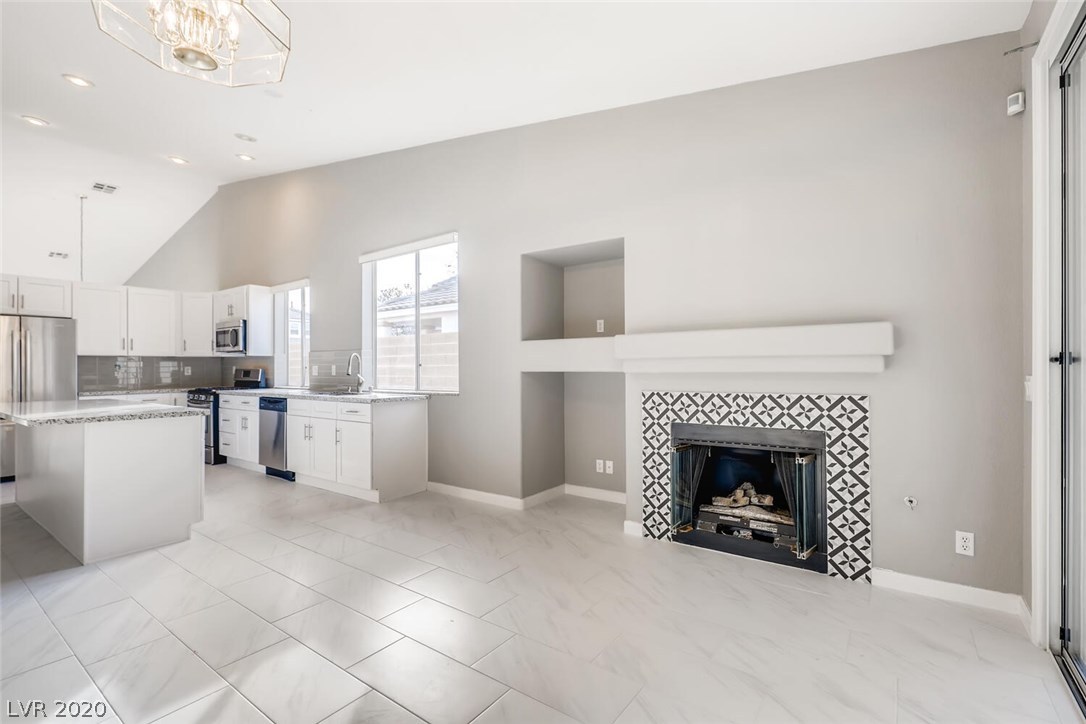 3333 North Hidden Ridge Street Las Vegas, NV 89129 - Photo 14 of 25 Gallery Image 14
