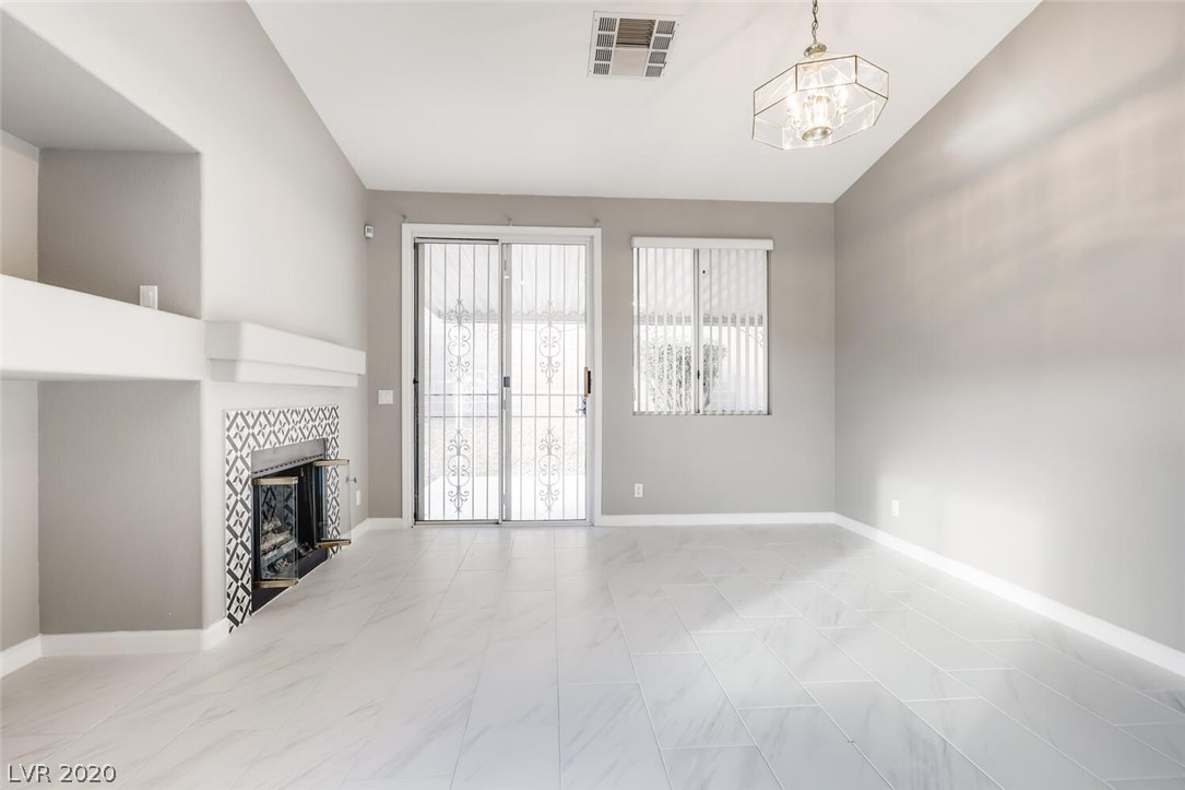 3333 North Hidden Ridge Street Las Vegas, NV 89129 - Photo 15 of 25 Gallery Image 15
