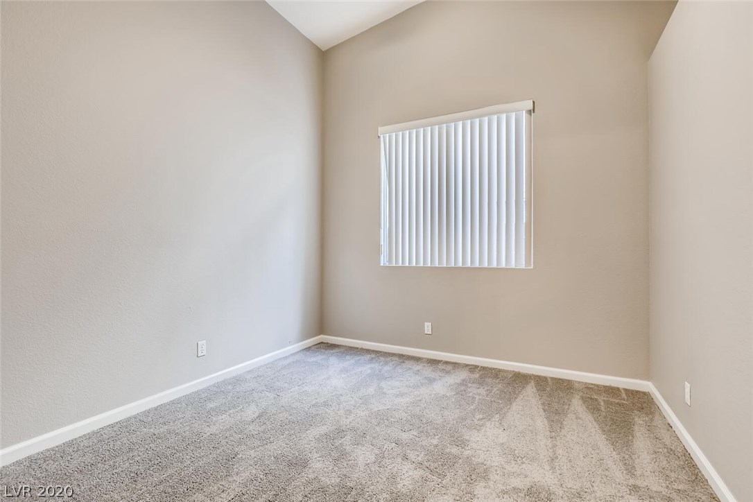 3333 North Hidden Ridge Street Las Vegas, NV 89129 - Photo 16 of 25 Gallery Image 16