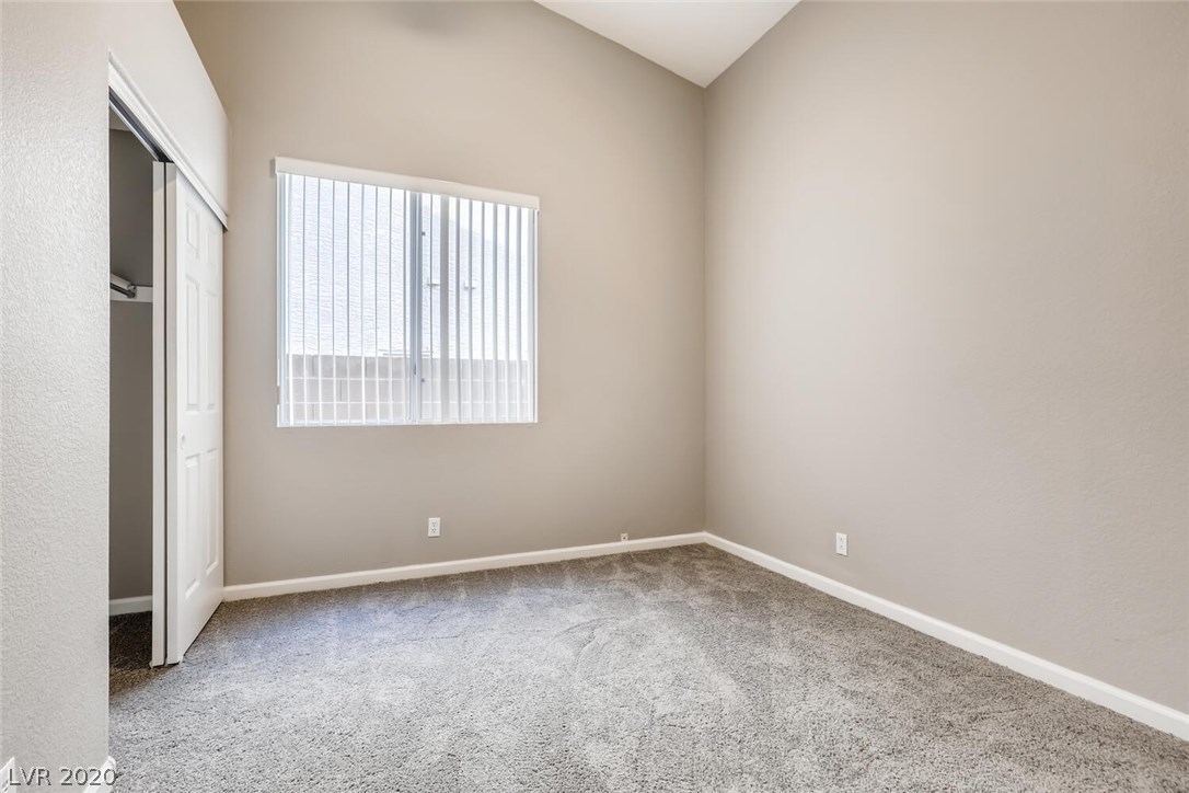 3333 North Hidden Ridge Street Las Vegas, NV 89129 - Photo 18 of 25 Gallery Image 18
