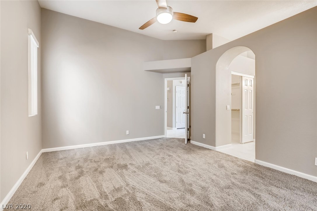 3333 North Hidden Ridge Street Las Vegas, NV 89129 - Photo 19 of 25 Gallery Image 19