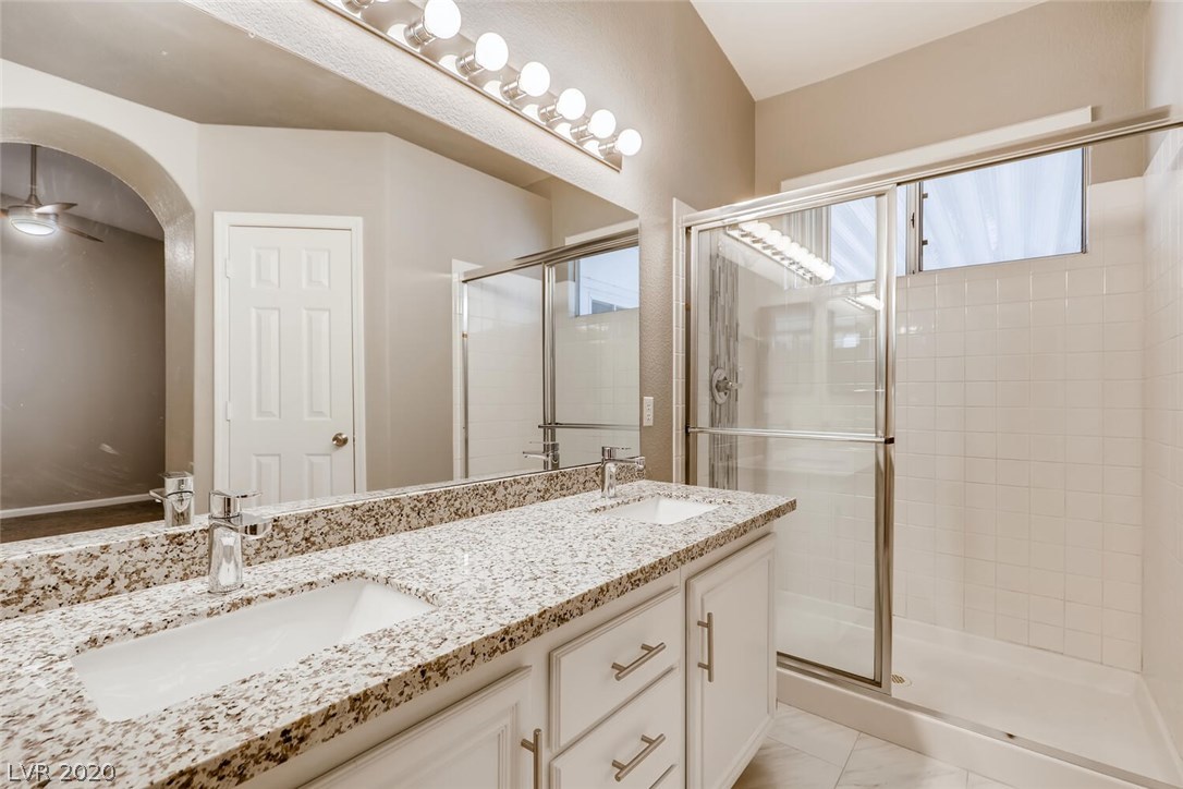 3333 North Hidden Ridge Street Las Vegas, NV 89129 - Photo 20 of 25 Gallery Image 20