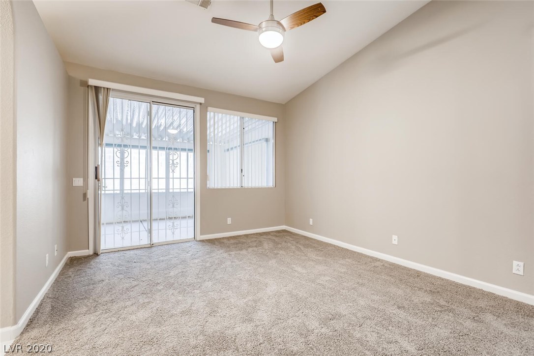 3333 North Hidden Ridge Street Las Vegas, NV 89129 - Photo 21 of 25 Gallery Image 21