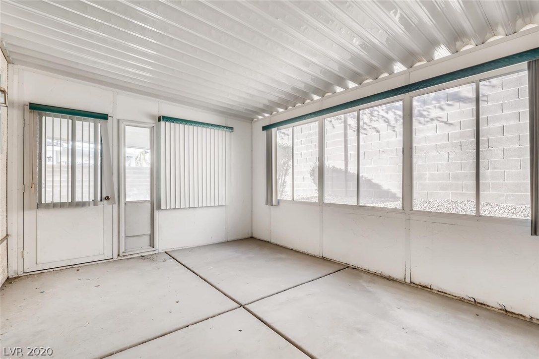 3333 North Hidden Ridge Street Las Vegas, NV 89129 - Photo 6 of 25 Gallery Image 6