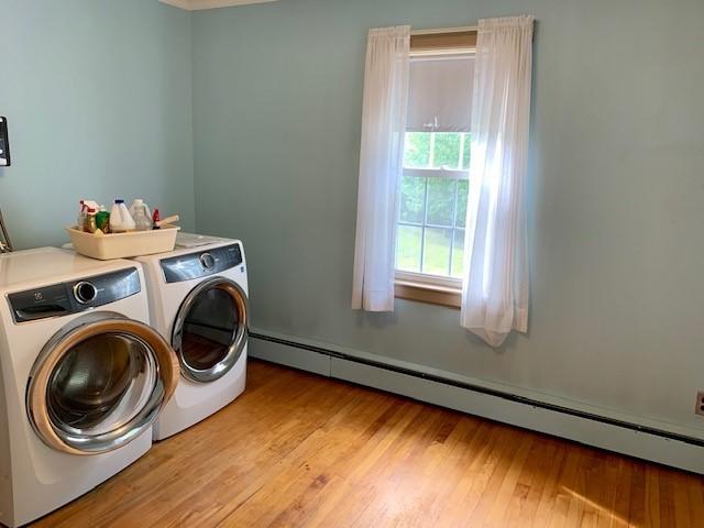 356 West River Road Augusta, ME 04330 - Photo 11 of 17 64