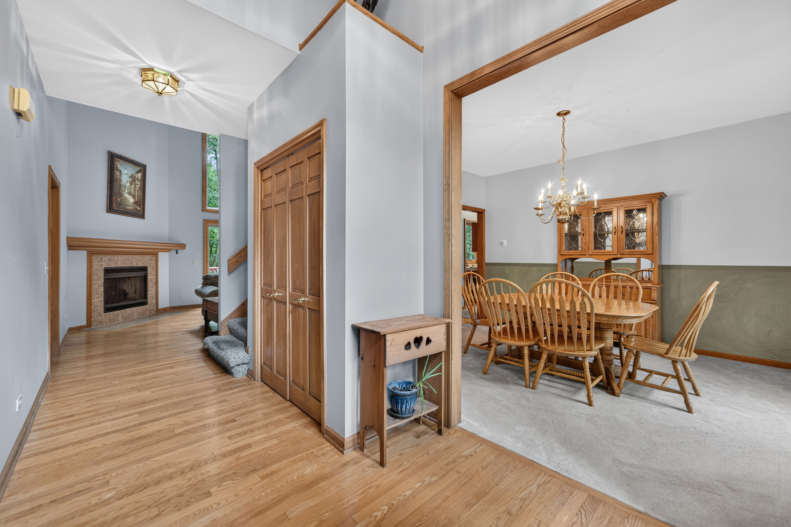 32 River Bend Road Montgomery, IL 60538 - Photo 11 of 70 Gallery Image 11