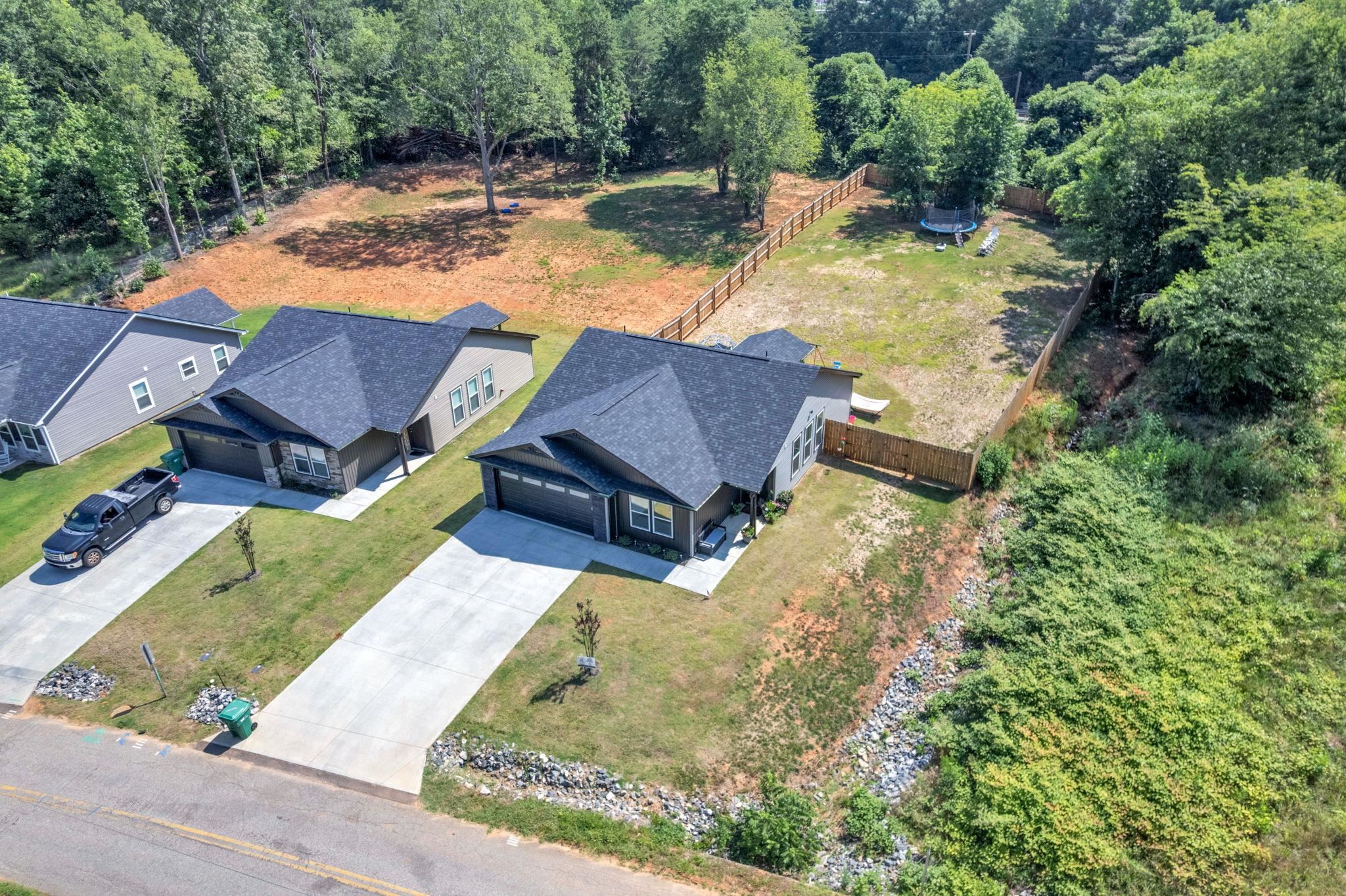 273 Lexington Street Chesnee, SC 29323 - Photo 27 of 27
