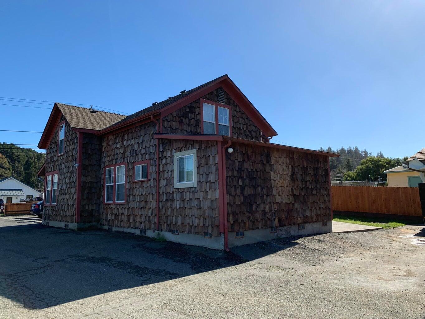 3888 Rohnerville Road Fortuna, CA 95540 - Photo 7 of 49