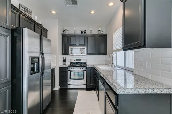 $365,000 | 8188 Golden Flowers Street, Las Vegas, NV 89139