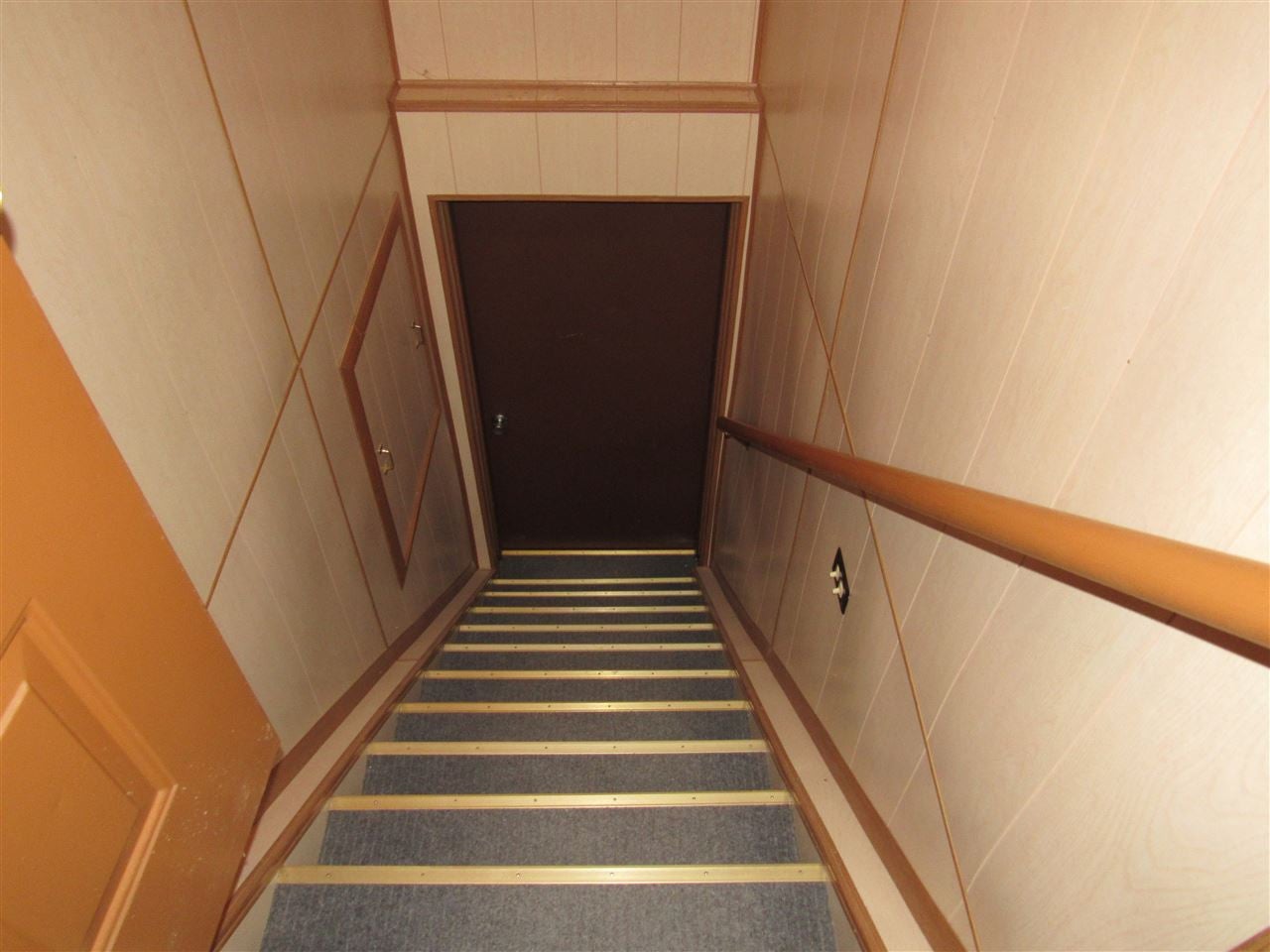 11452 Northeast County Line Road Roscommon, MI 48653 - Photo 16 of 29 Gallery Image 16