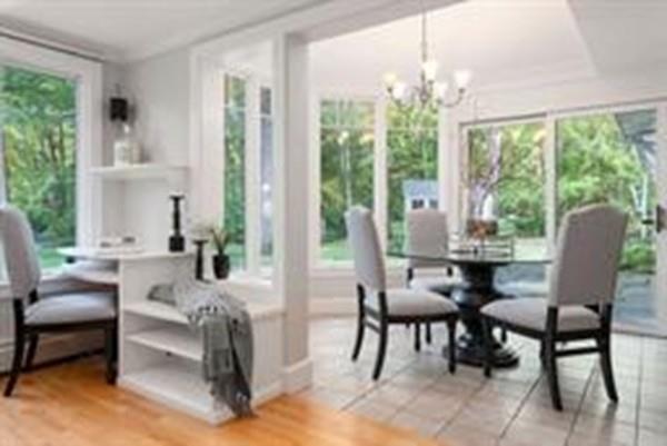 54 Bullard Road Weston, MA 02493 - Photo 6 of 23