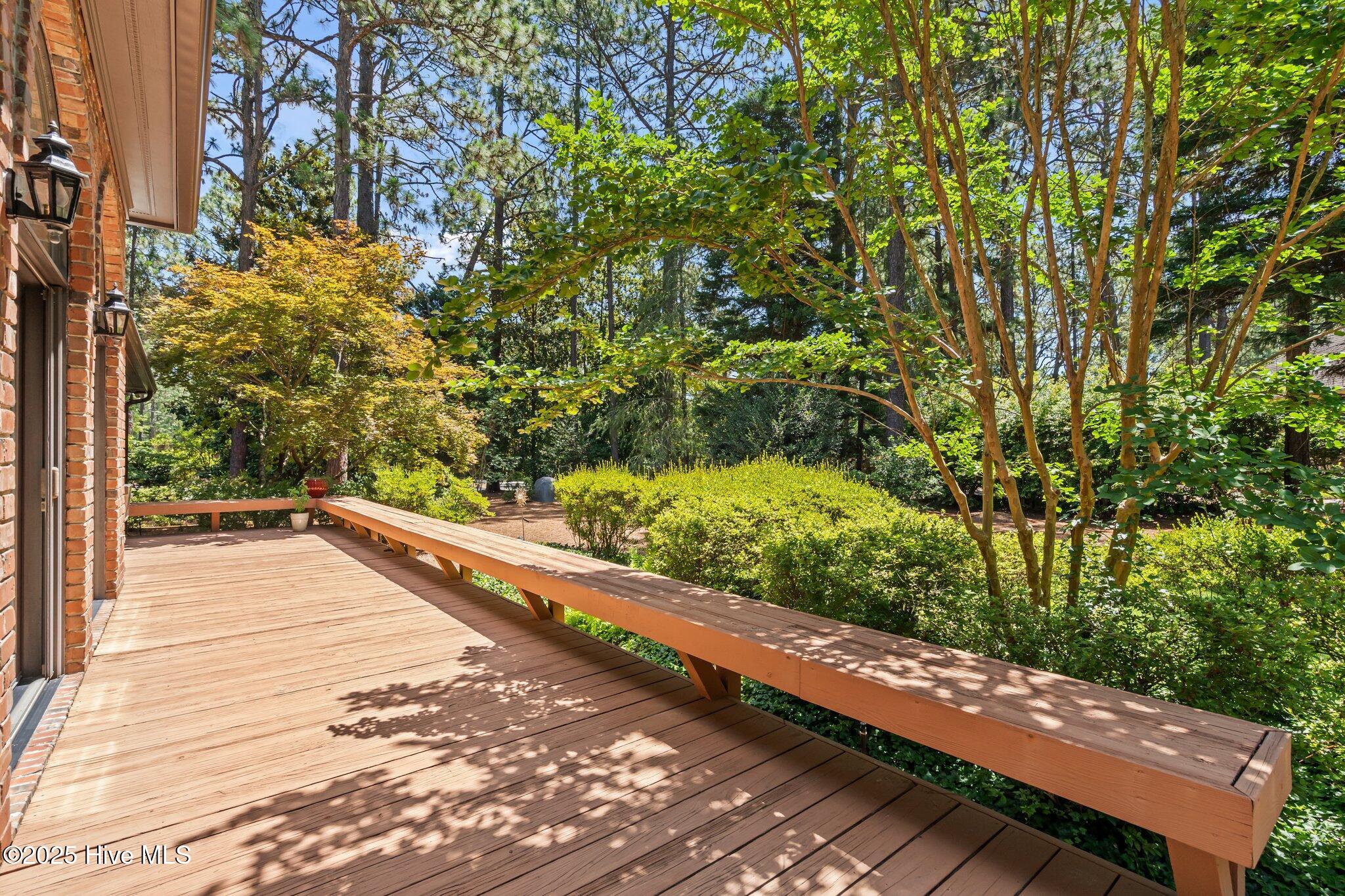 35 Brookhaven Road Pinehurst, NC 28374 - Photo 49 of 60 61-web-or-mls-DSC02540