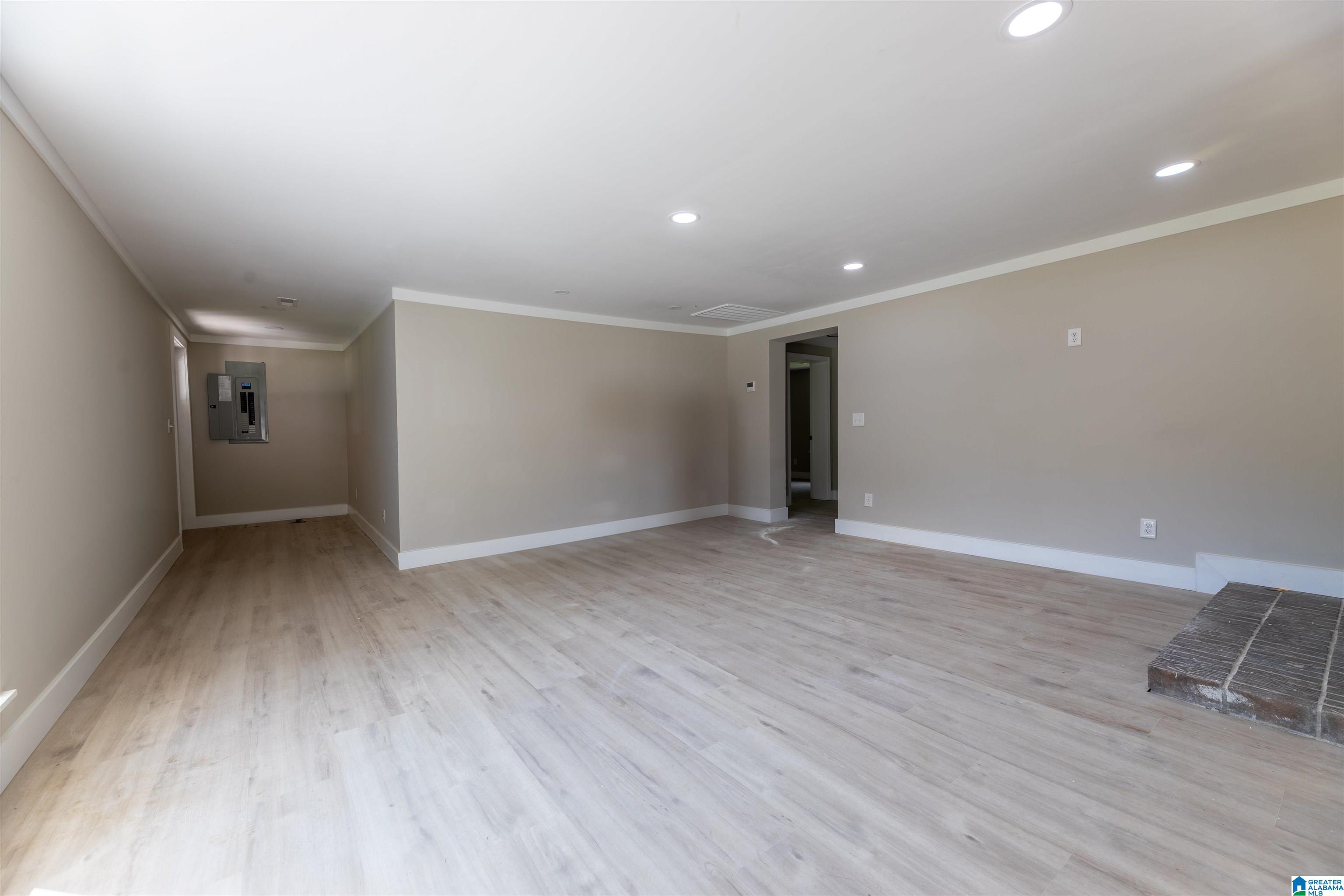 2596 Reads Mill Road Wellington, AL 36279 - Photo 20 of 29