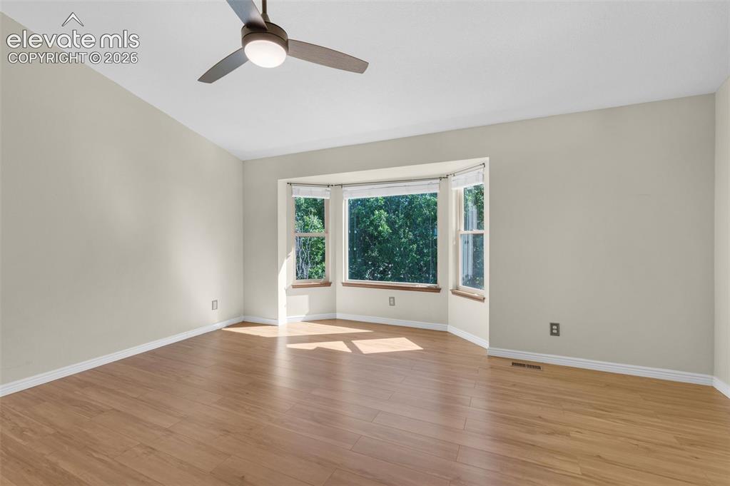 140 Rugely Court Colorado Springs, CO 80906 - Photo 19 of 43