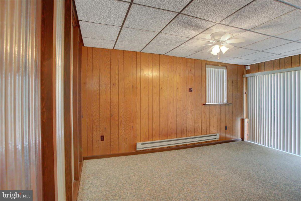 3367 Coseytown Road Greencastle, PA 17225 - Photo 23 of 83 Lower Level
