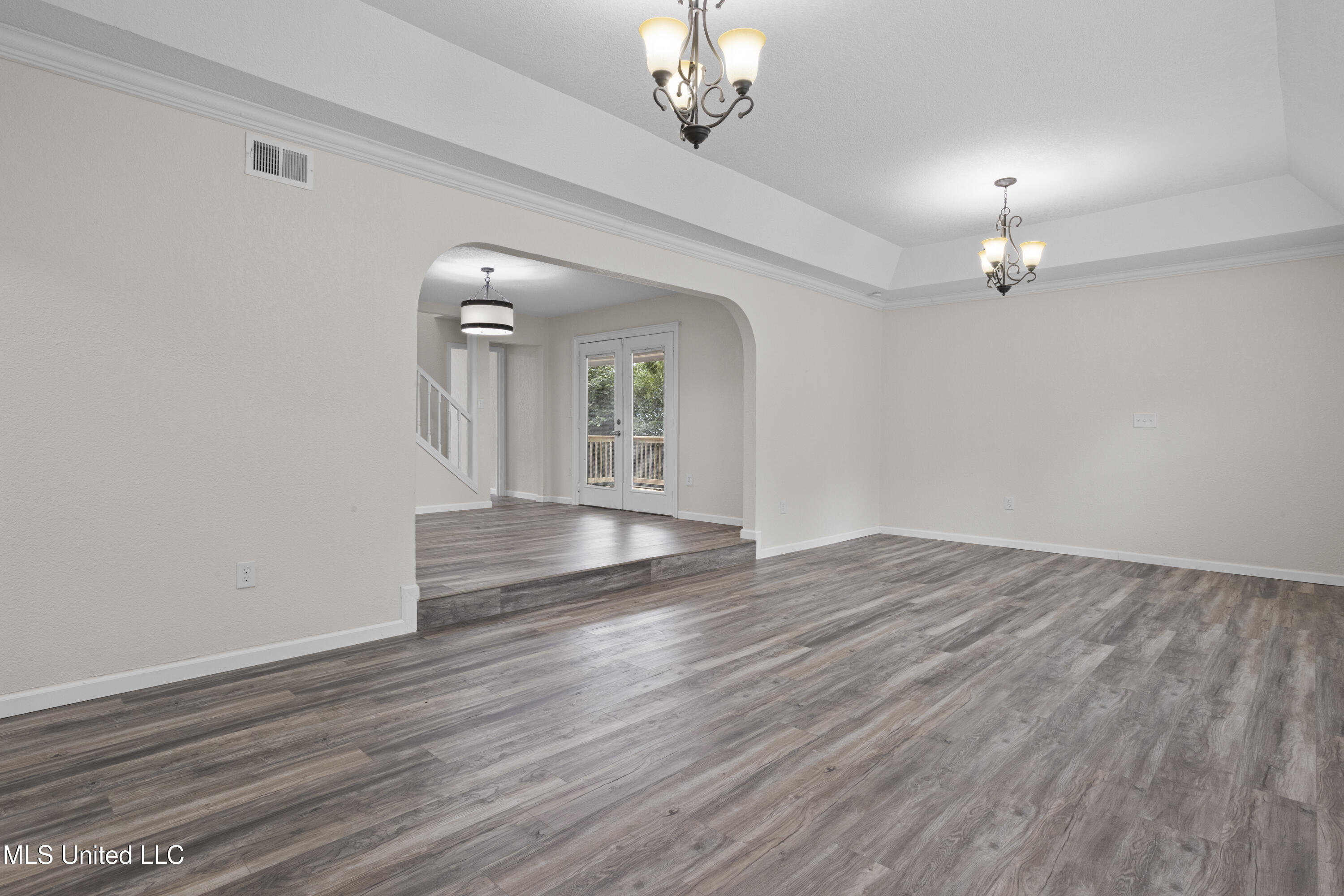 4128 Idywood Avenue Moss Point, MS 39562 - Photo 11 of 39 Idywood