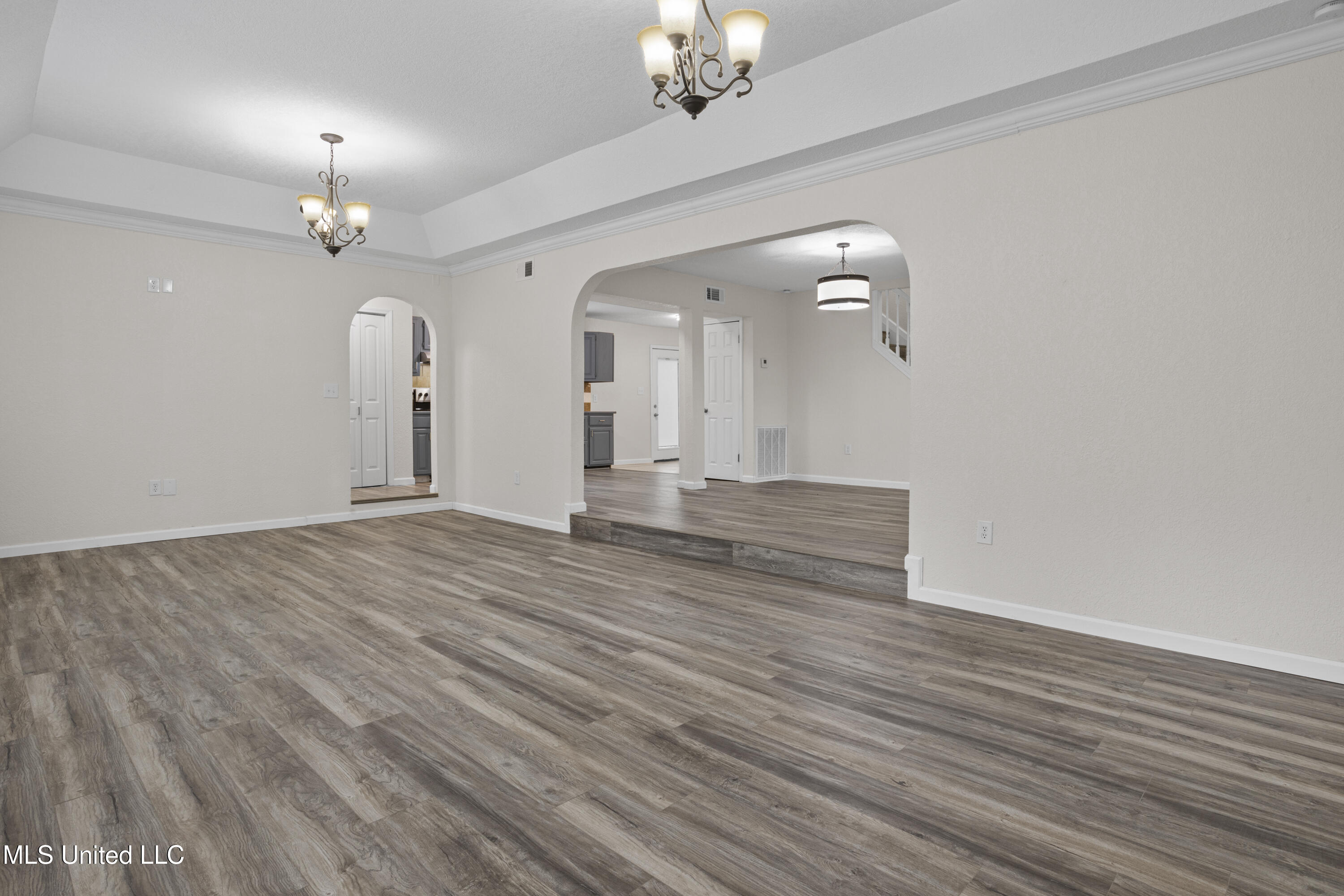 4128 Idywood Avenue Moss Point, MS 39562 - Photo 12 of 39 Idywood