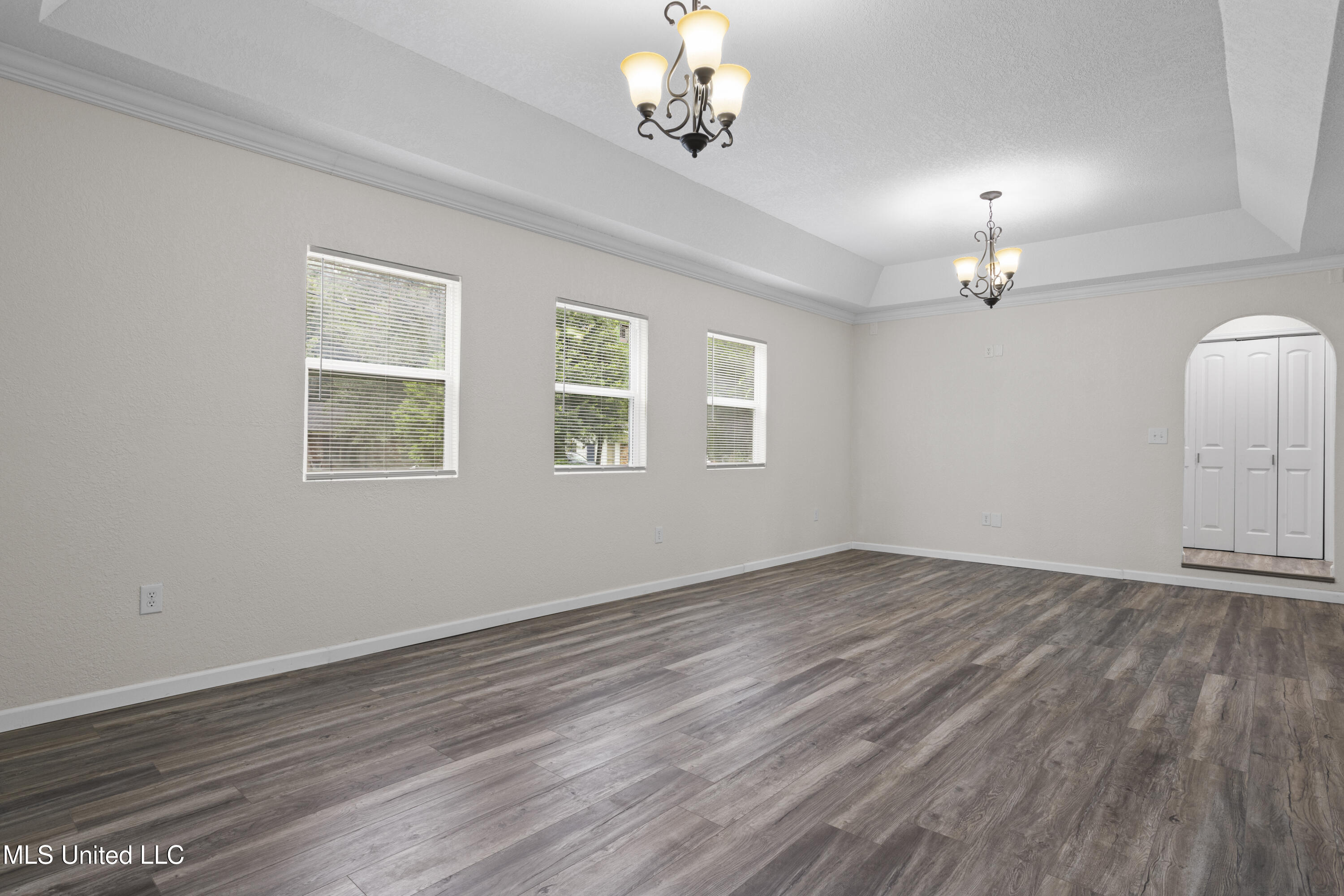 4128 Idywood Avenue Moss Point, MS 39562 - Photo 13 of 39 Idywood