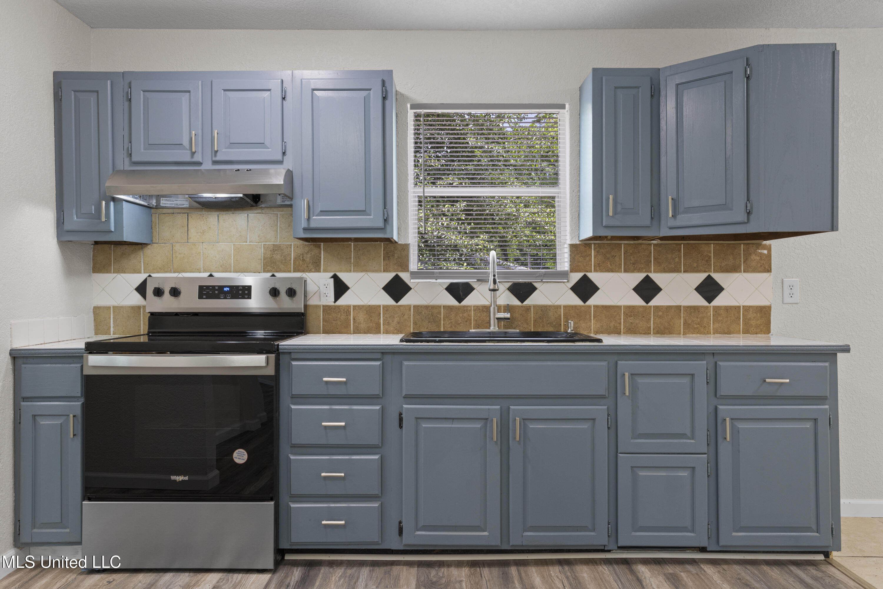 4128 Idywood Avenue Moss Point, MS 39562 - Photo 14 of 39 Idywood