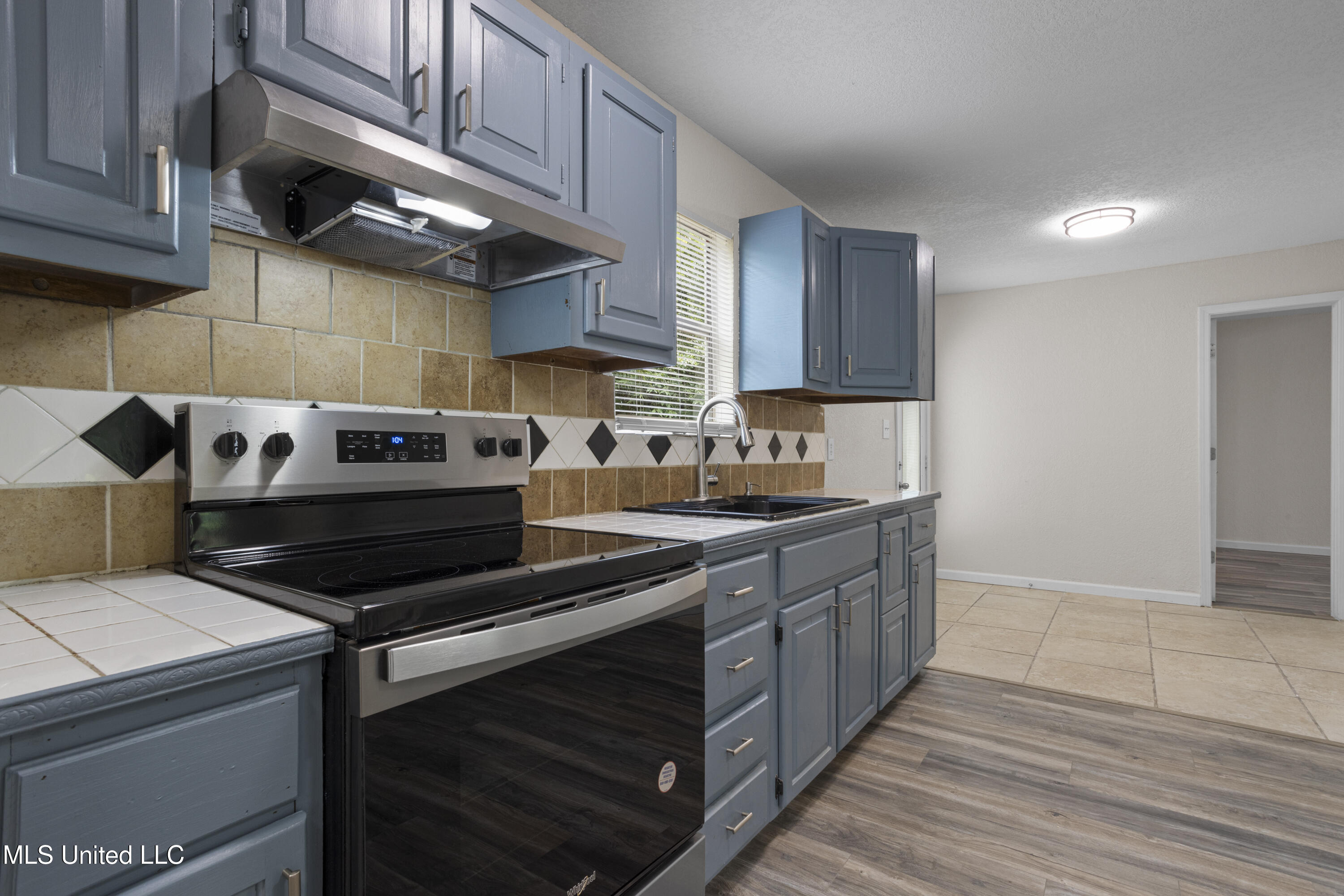 4128 Idywood Avenue Moss Point, MS 39562 - Photo 16 of 39 Idywood