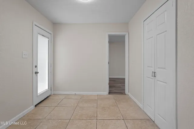 $1,650 | 4128 Idywood Avenue, Moss Point, MS 39562