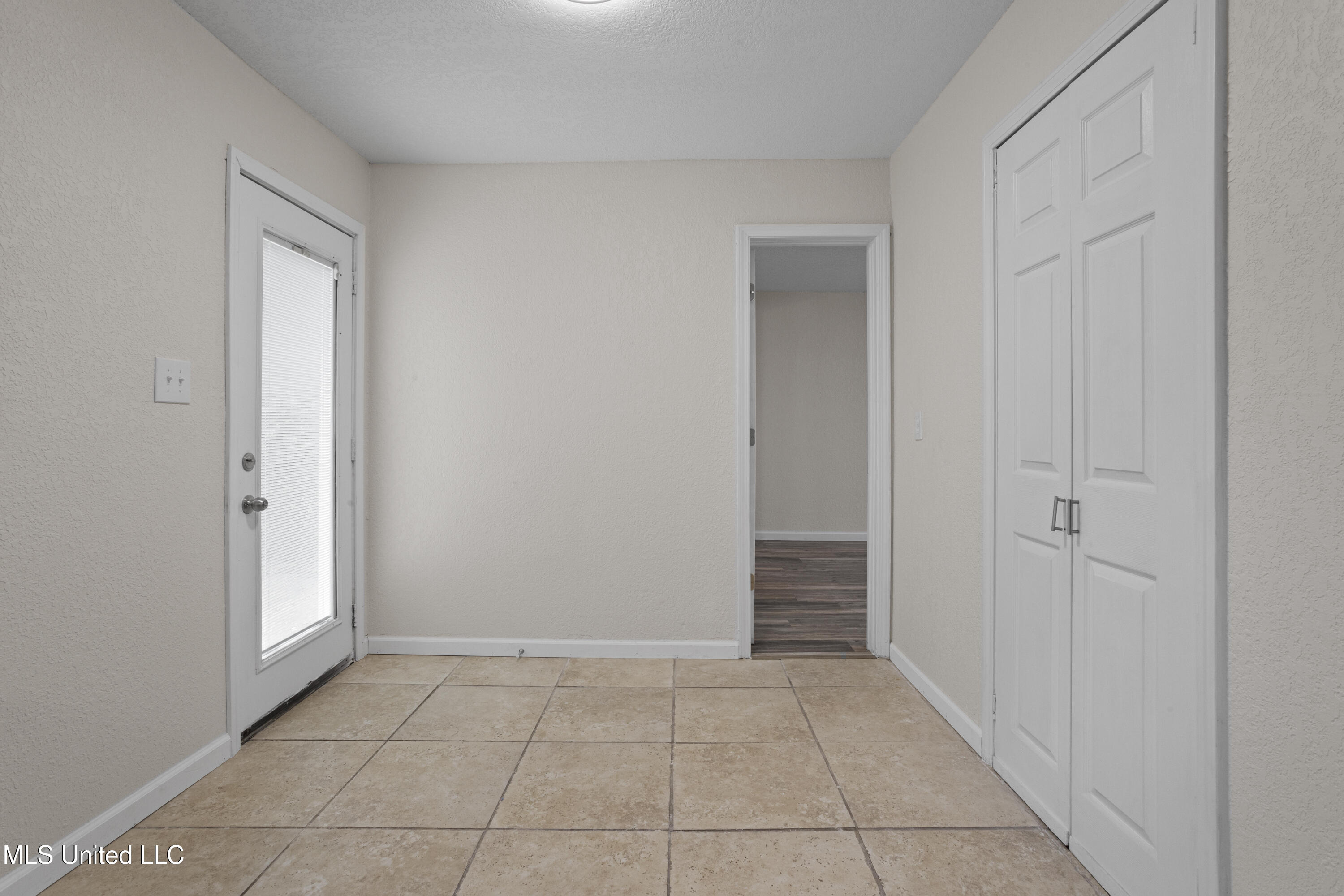 4128 Idywood Avenue Moss Point, MS 39562 - Photo 17 of 39 Idywood