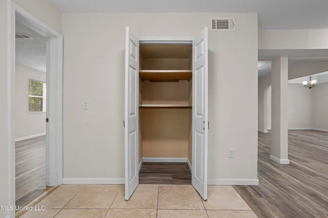 $1,650 | 4128 Idywood Avenue, Moss Point, MS 39562