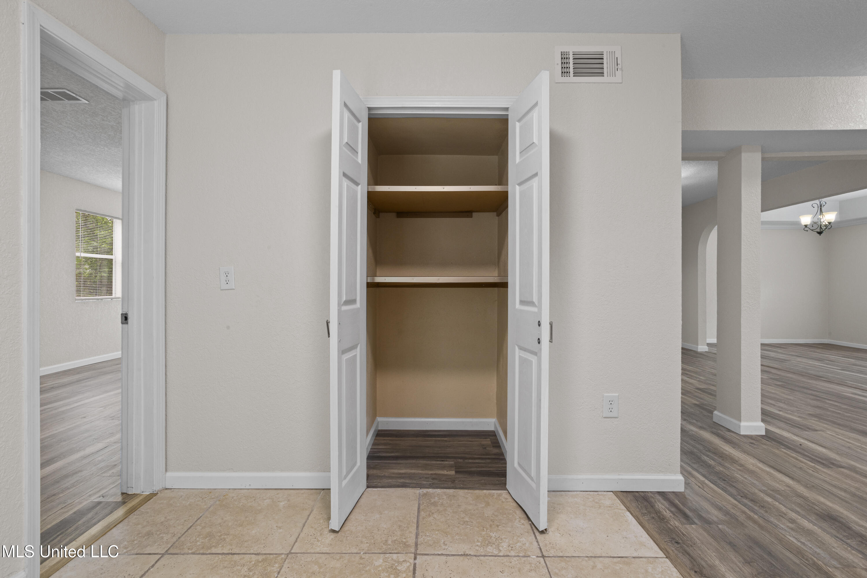 4128 Idywood Avenue Moss Point, MS 39562 - Photo 19 of 39 Idywood