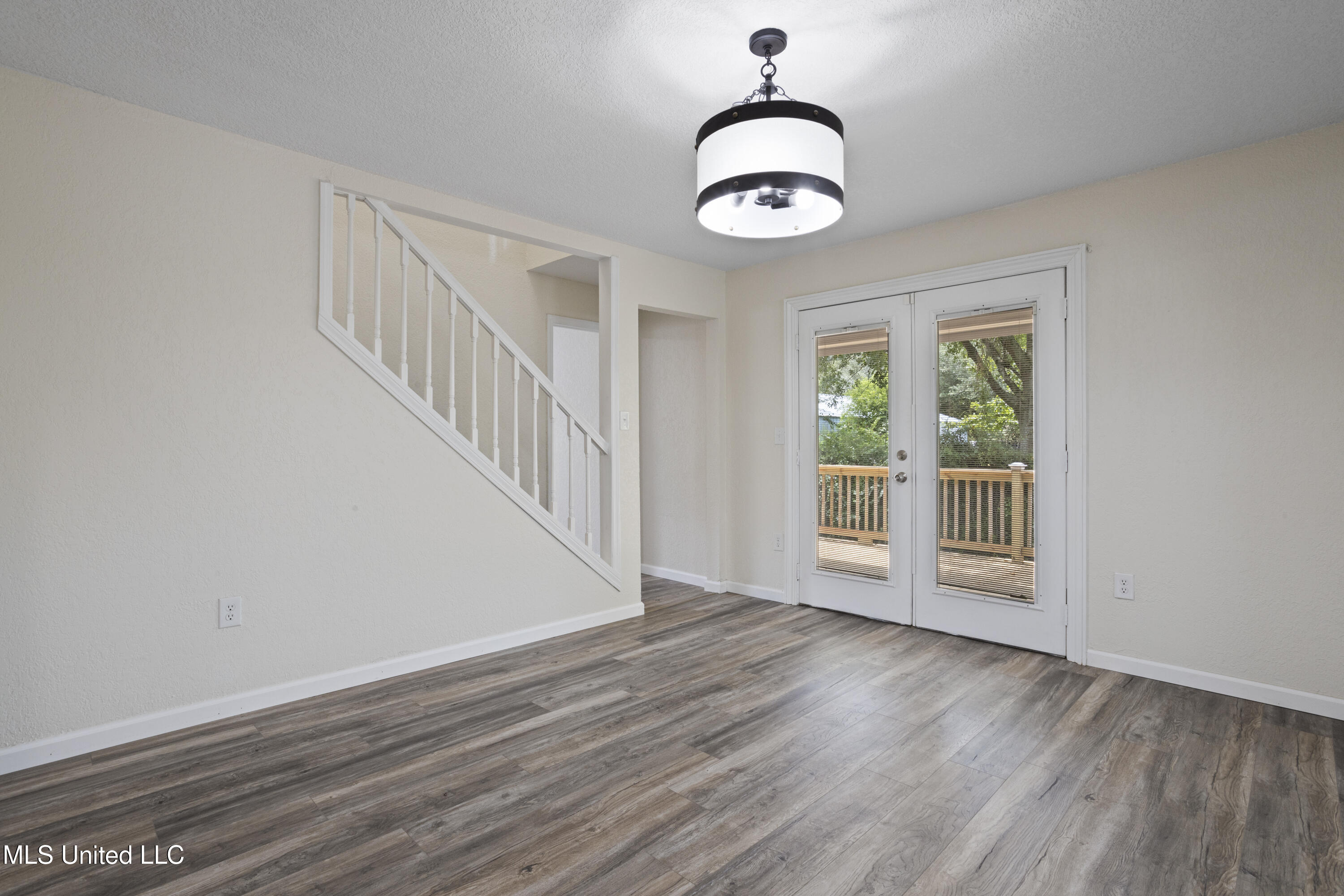 4128 Idywood Avenue Moss Point, MS 39562 - Photo 20 of 39 Idywood