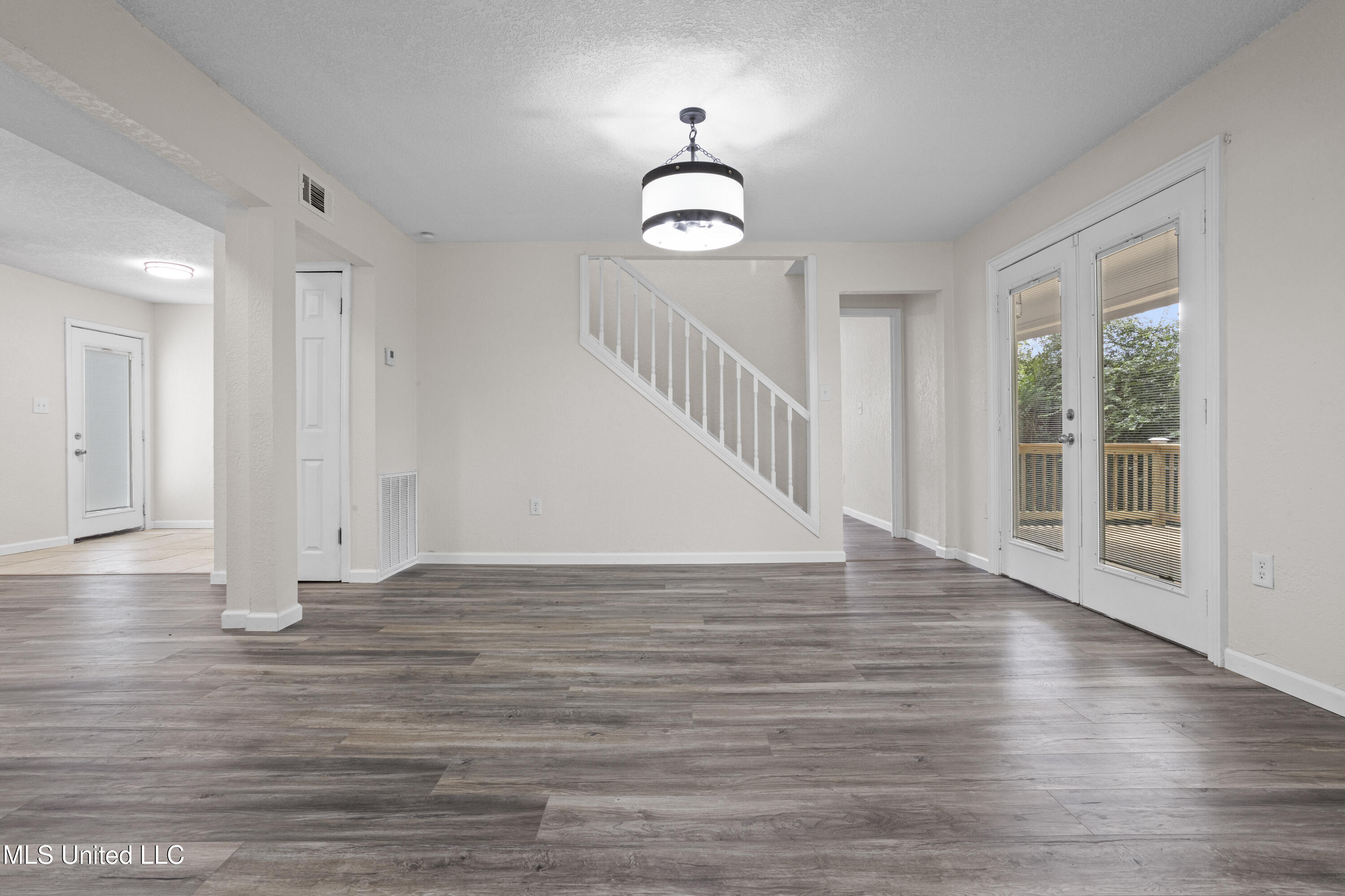 4128 Idywood Avenue Moss Point, MS 39562 - Photo 21 of 39 Idywood