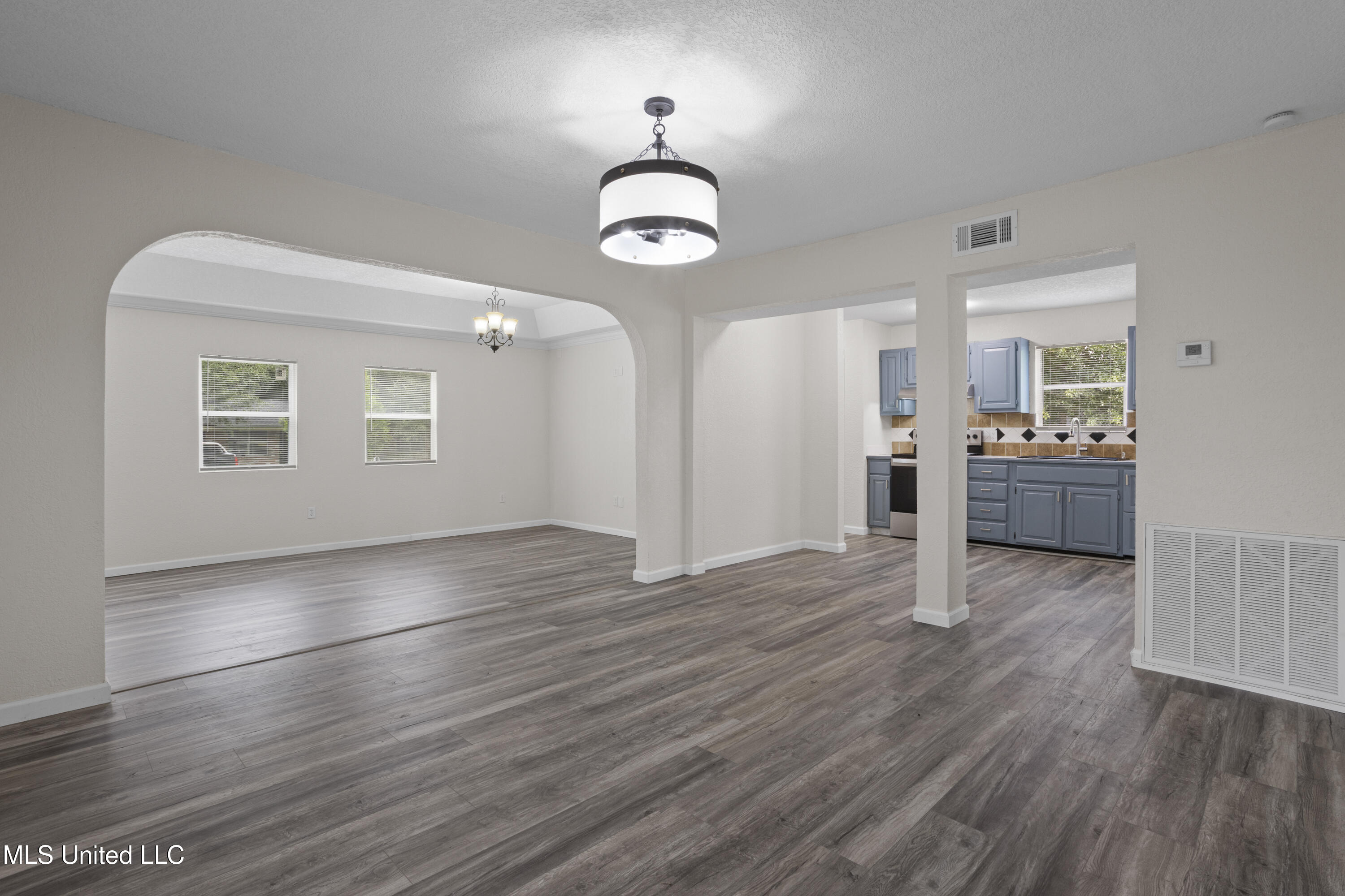 4128 Idywood Avenue Moss Point, MS 39562 - Photo 22 of 39 Idywood