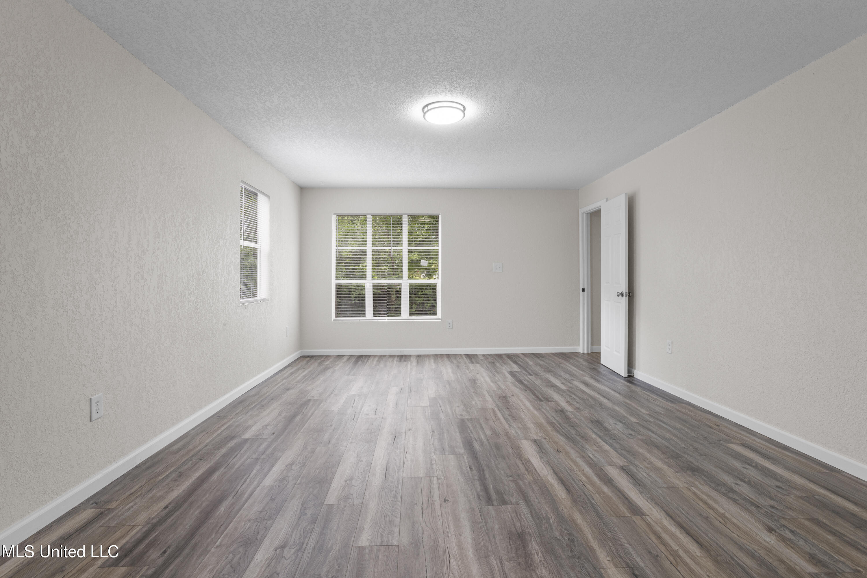 4128 Idywood Avenue Moss Point, MS 39562 - Photo 23 of 39 Idywood