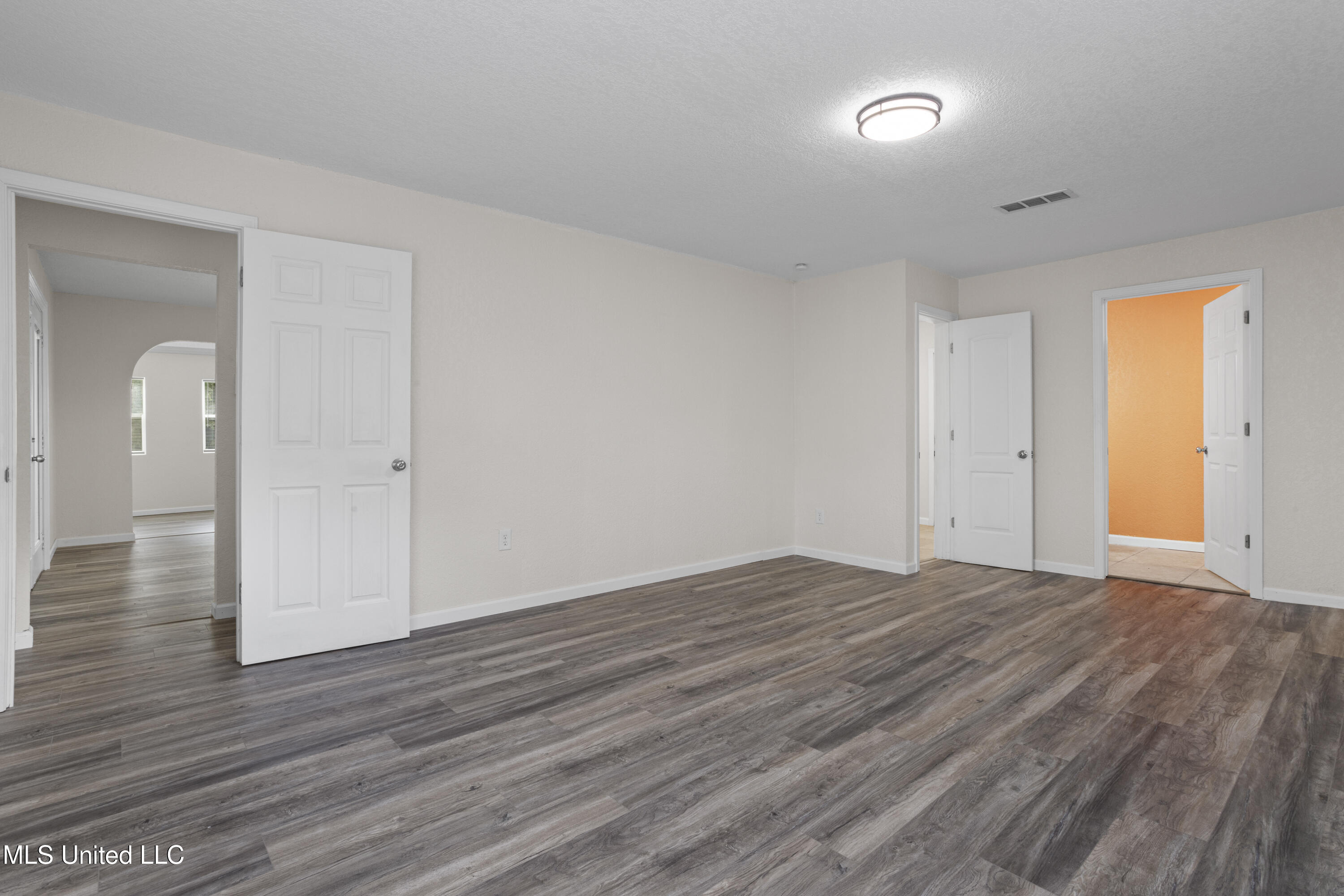 4128 Idywood Avenue Moss Point, MS 39562 - Photo 24 of 39 Idywood