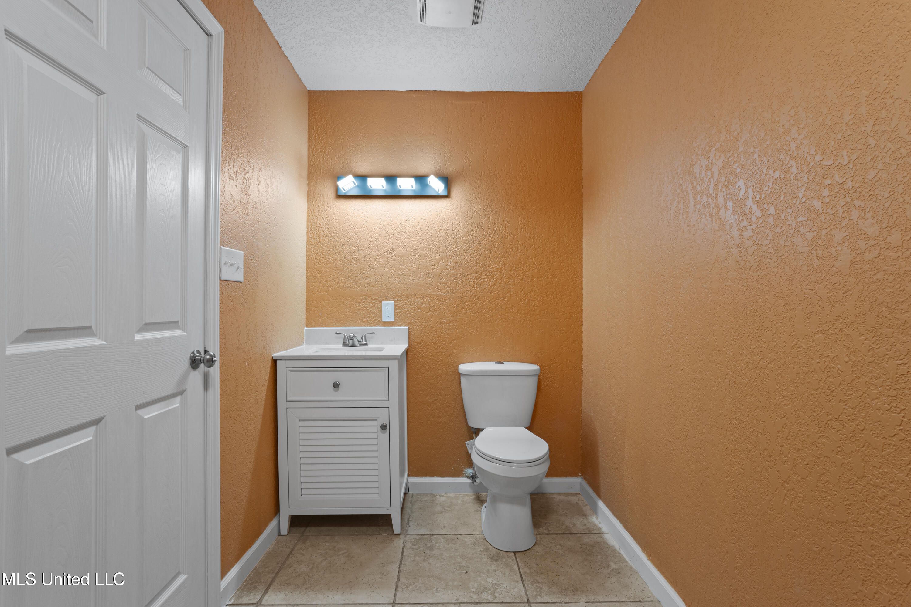 4128 Idywood Avenue Moss Point, MS 39562 - Photo 25 of 39 Idywood