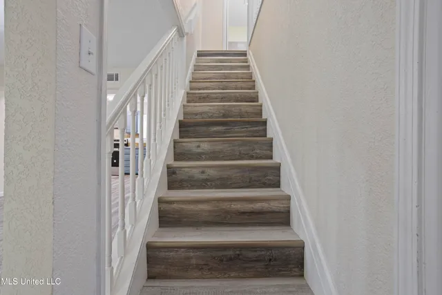 $1,650 | 4128 Idywood Avenue, Moss Point, MS 39562