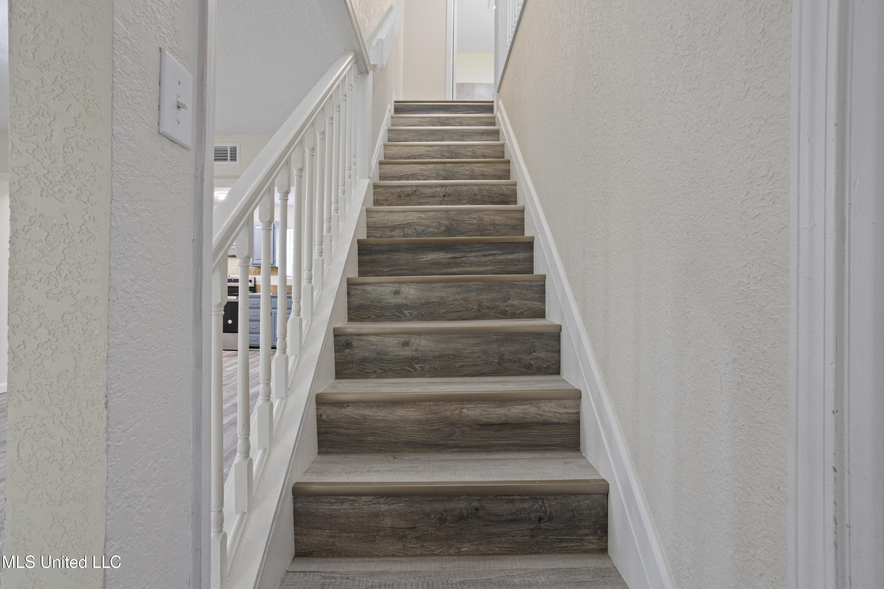 4128 Idywood Avenue Moss Point, MS 39562 - Photo 26 of 39 Idywood