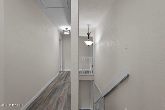 $1,650 | 4128 Idywood Avenue, Moss Point, MS 39562