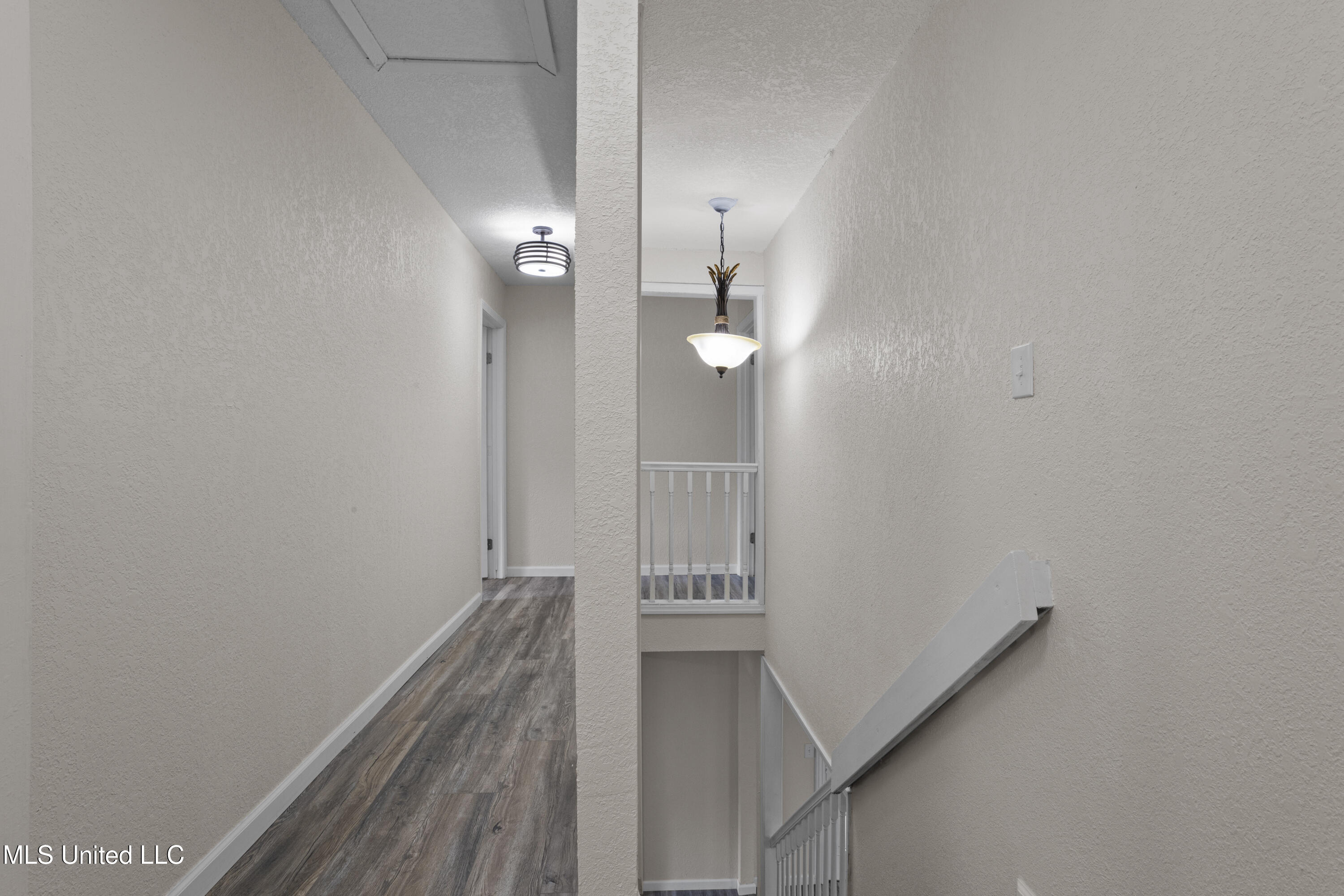 4128 Idywood Avenue Moss Point, MS 39562 - Photo 27 of 39 Idywood