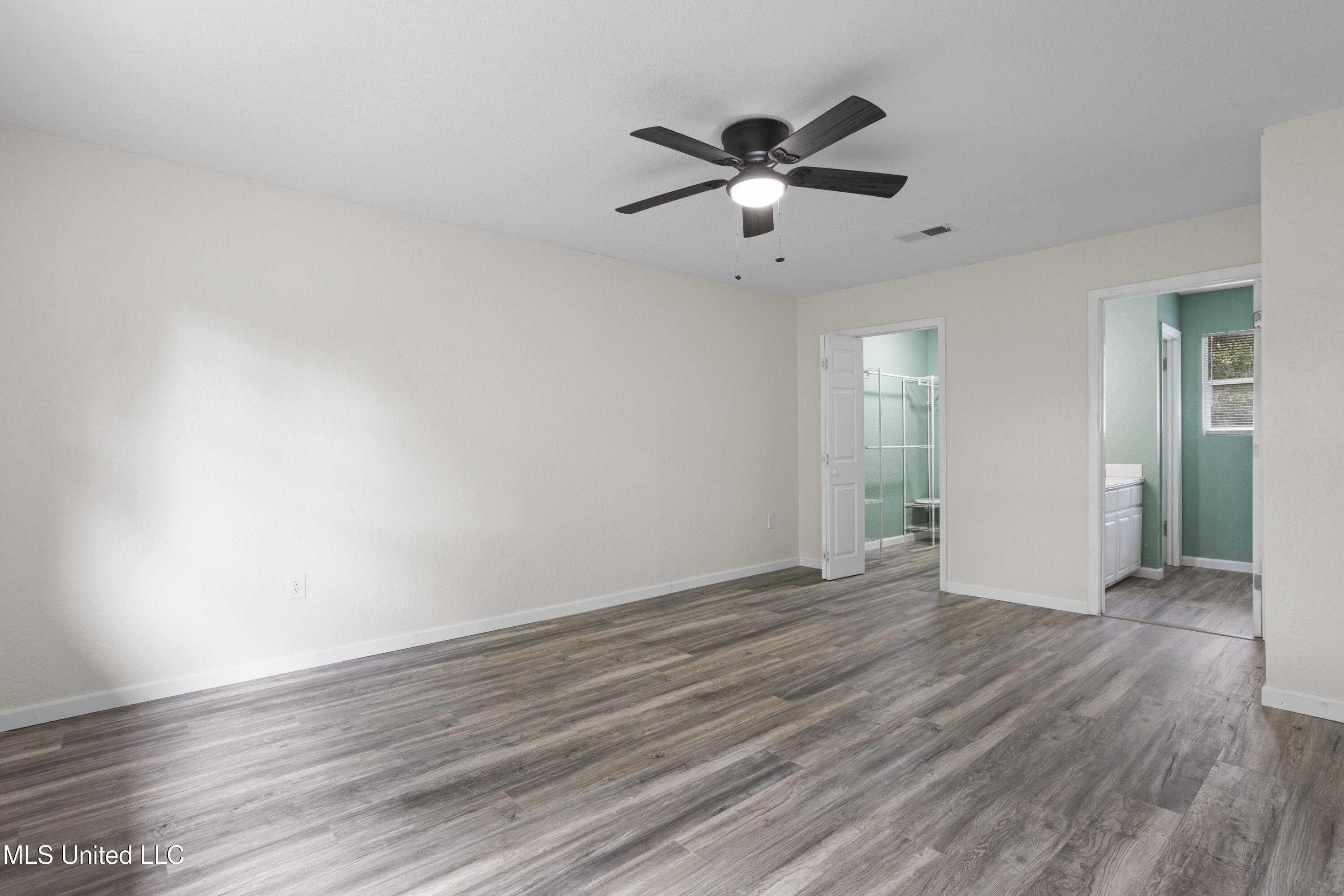 4128 Idywood Avenue Moss Point, MS 39562 - Photo 28 of 39 Idywood