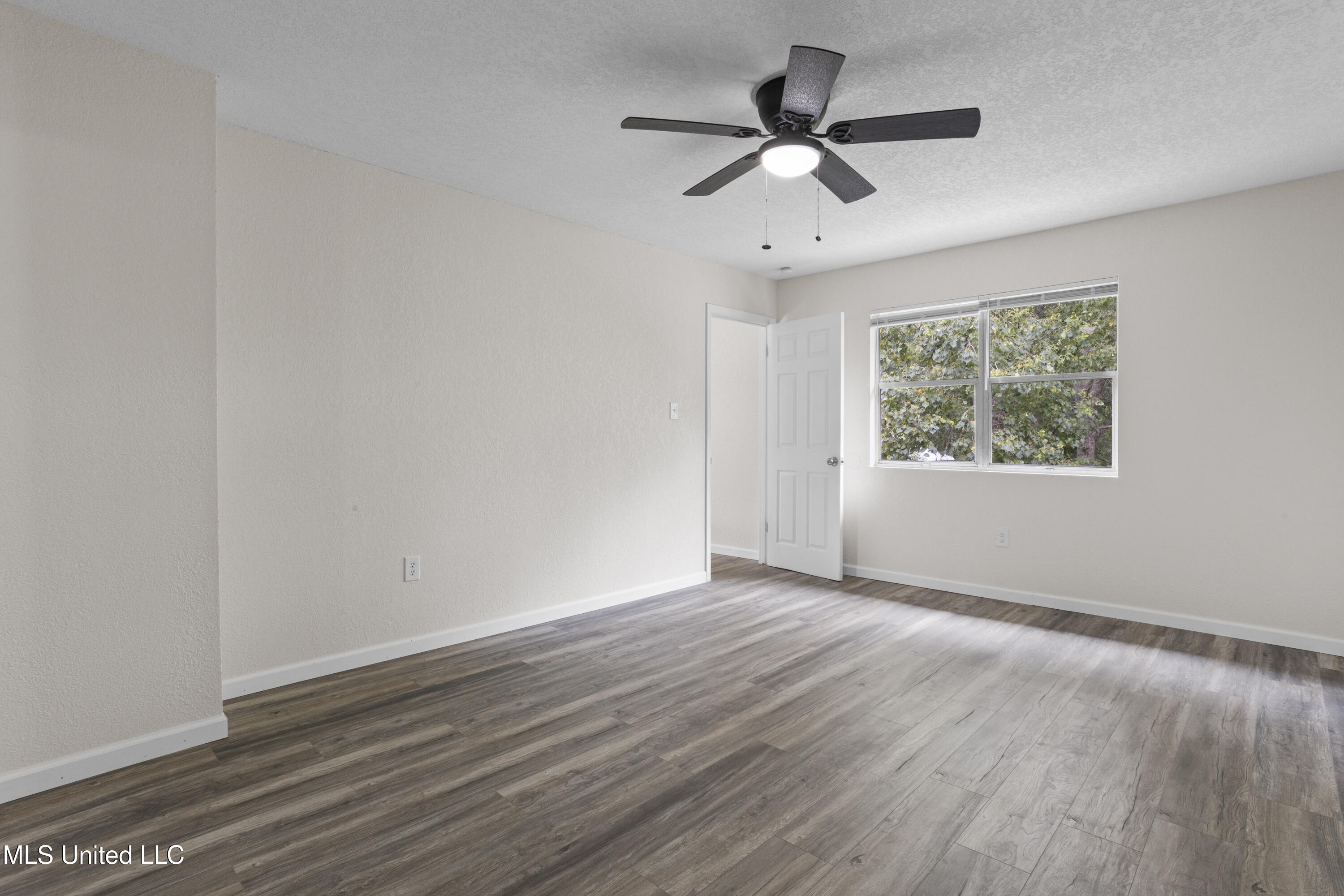 4128 Idywood Avenue Moss Point, MS 39562 - Photo 29 of 39 Idywood