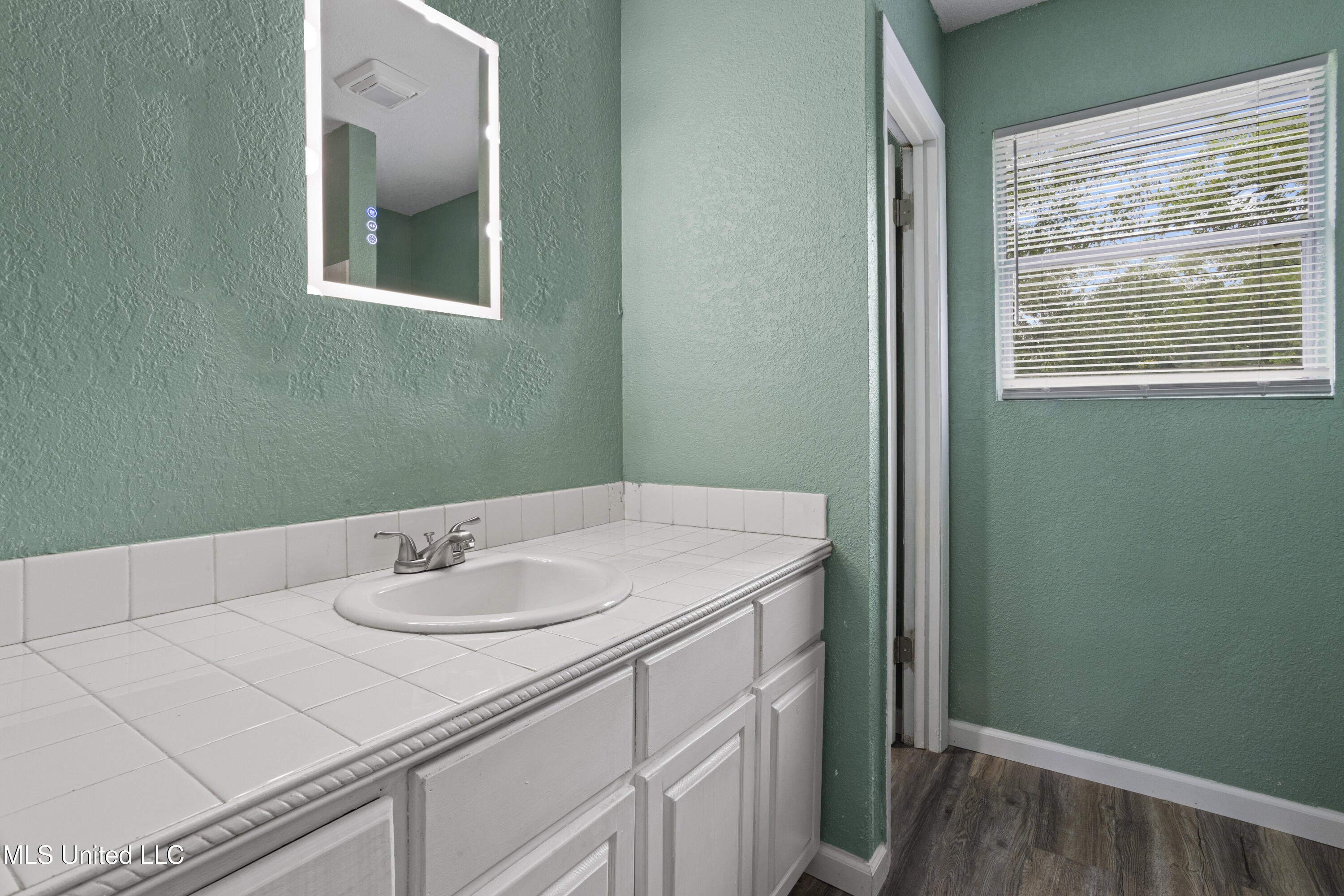 4128 Idywood Avenue Moss Point, MS 39562 - Photo 30 of 39 Idywood