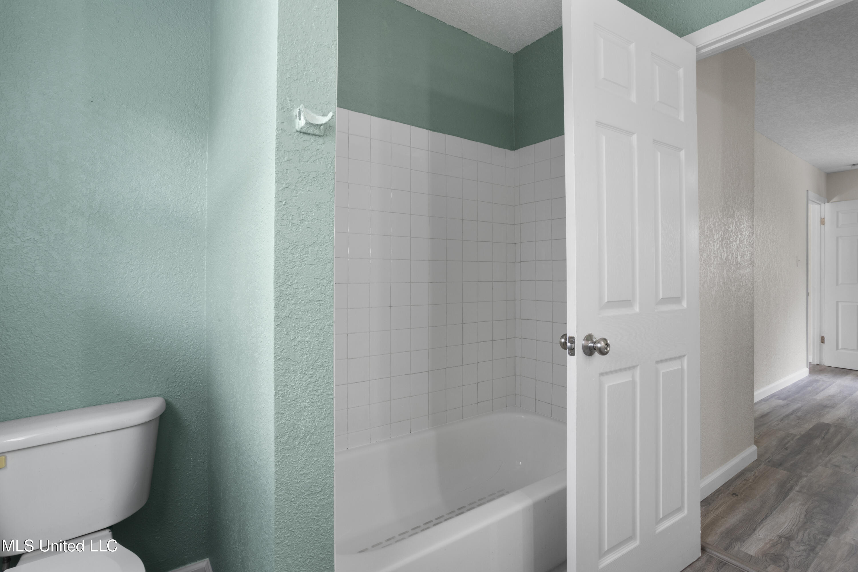 4128 Idywood Avenue Moss Point, MS 39562 - Photo 31 of 39 Idywood