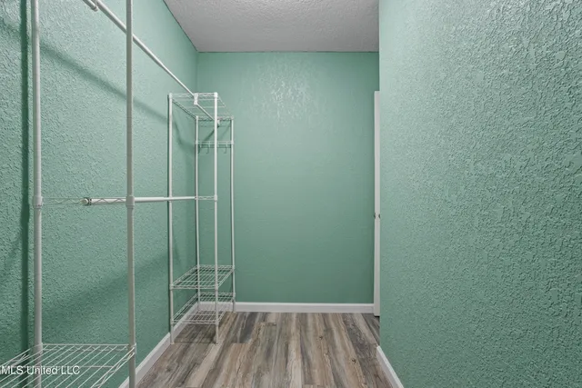 $1,650 | 4128 Idywood Avenue, Moss Point, MS 39562