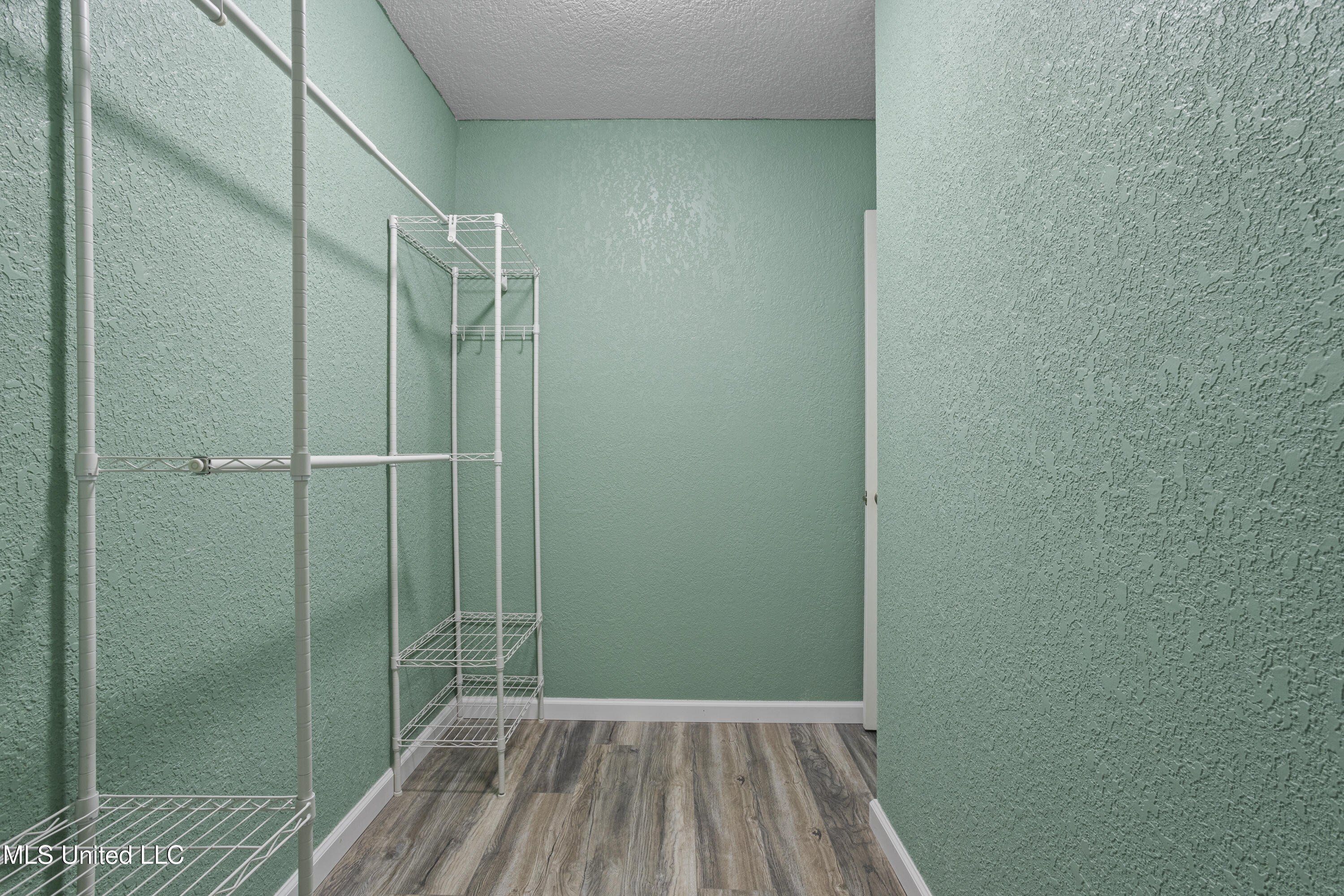 4128 Idywood Avenue Moss Point, MS 39562 - Photo 32 of 39 Idywood